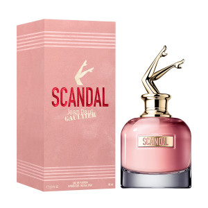 Scandal - Eau de Parfum Scandal - Eau de Parfum
